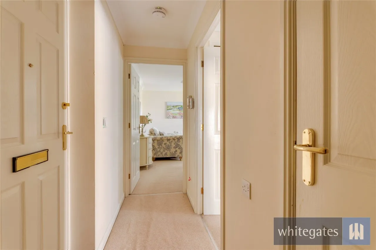 Vale Road, Woolton, L25, photo 23