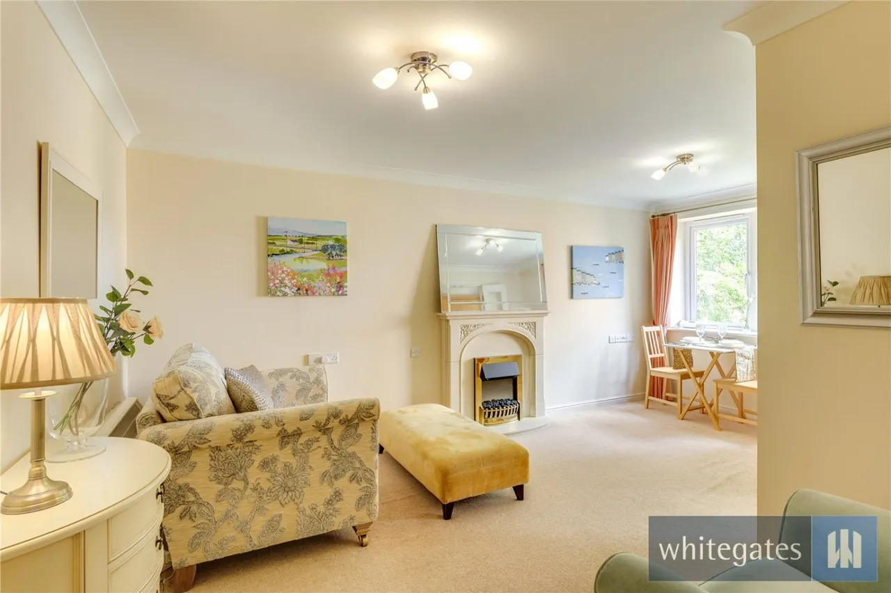 Vale Road, Woolton, L25, photo 7