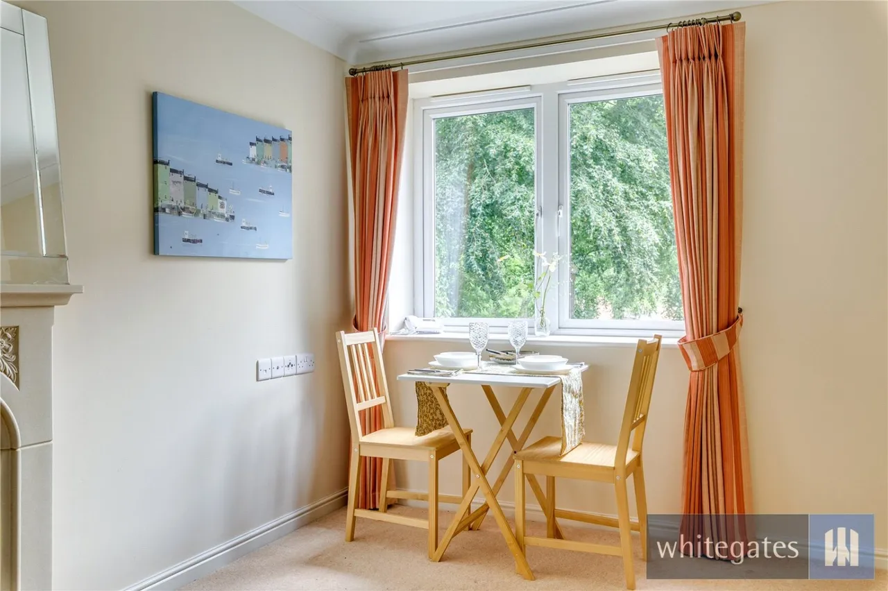 Vale Road, Woolton, L25, photo 9