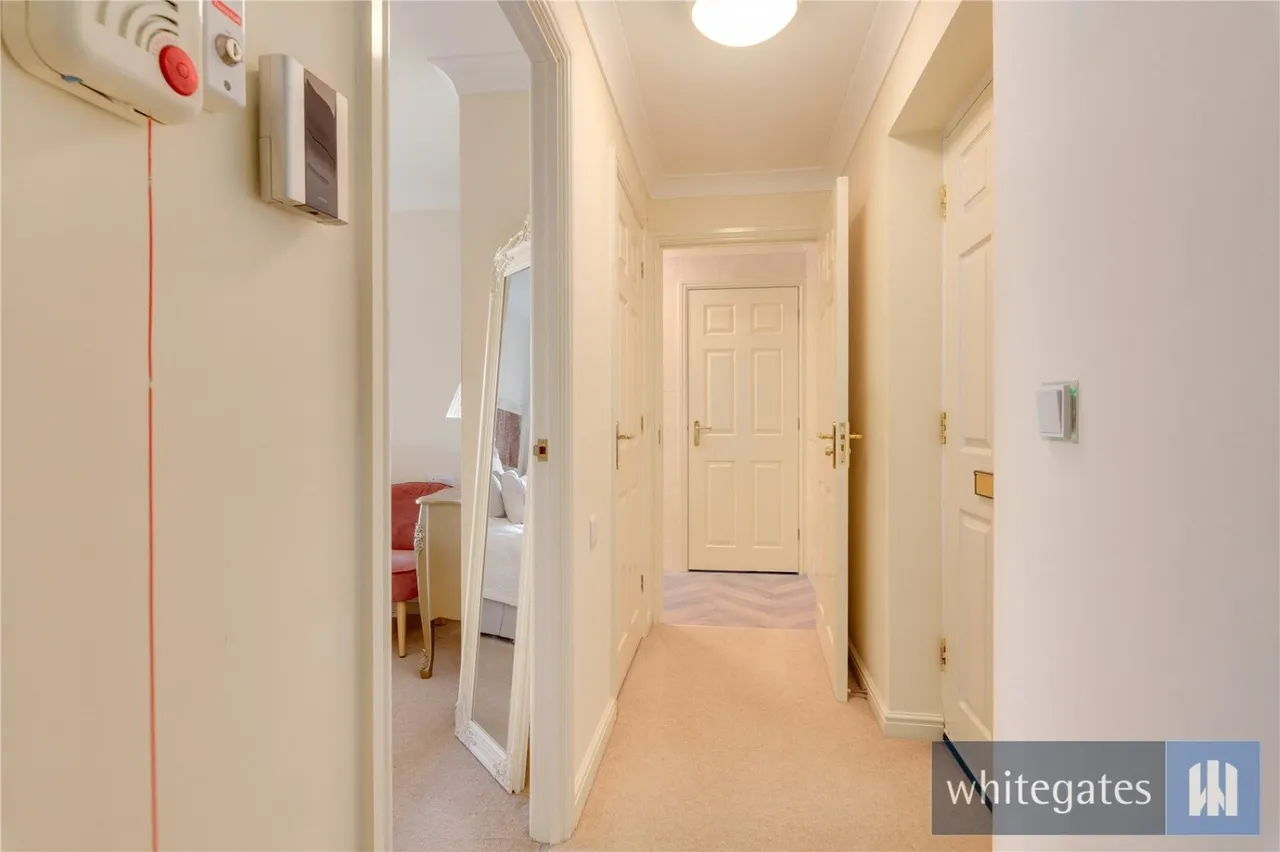Vale Road, Woolton, L25, photo 22