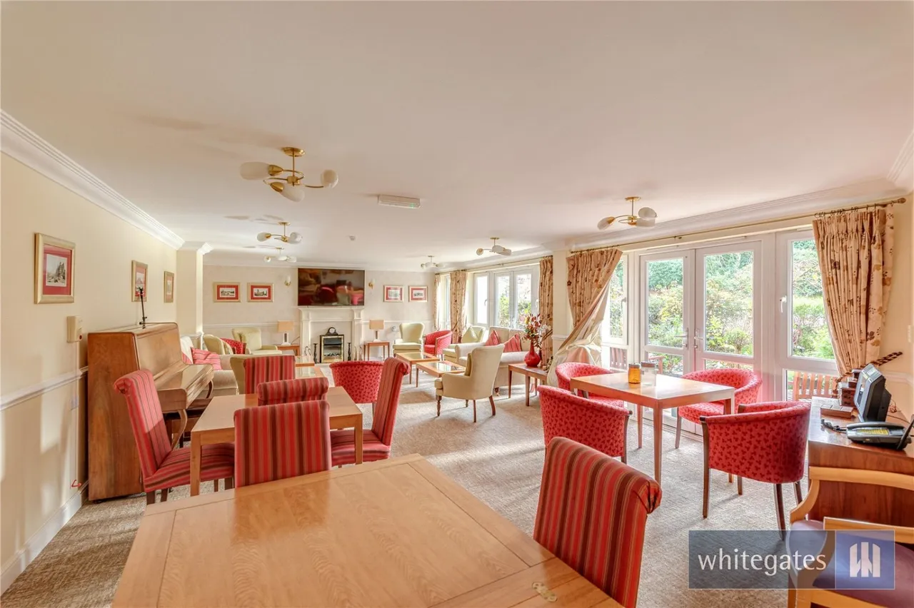 Vale Road, Woolton, L25, photo 33
