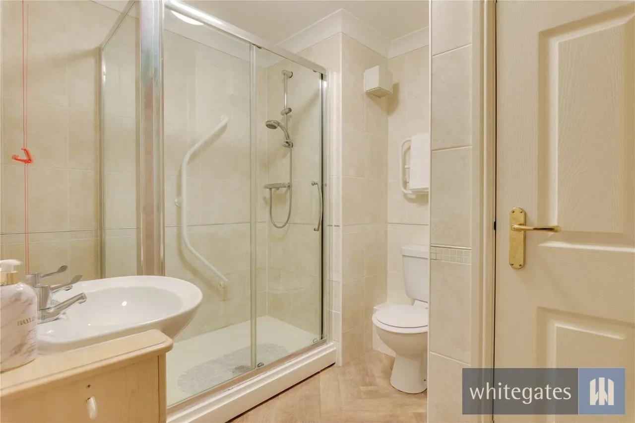 Vale Road, Woolton, L25, photo 24