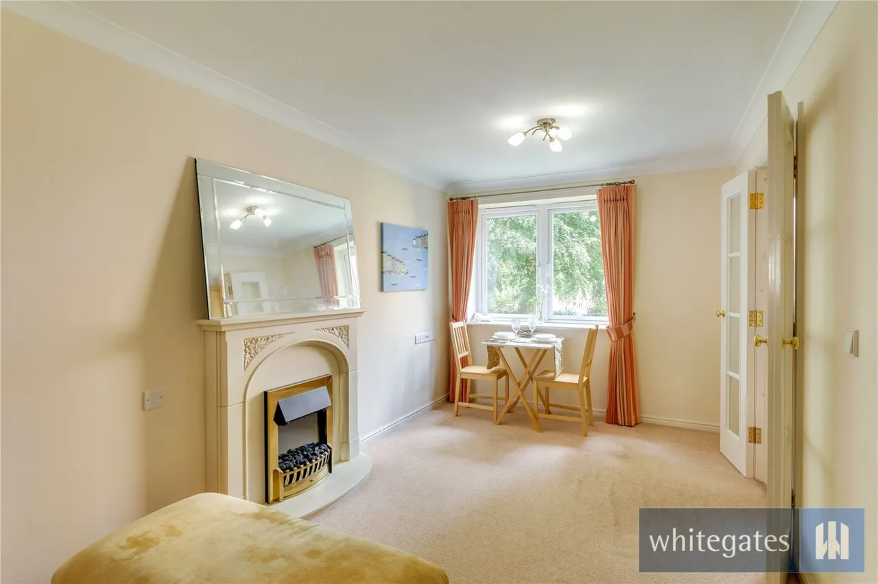 Vale Road, Woolton, L25, photo 8