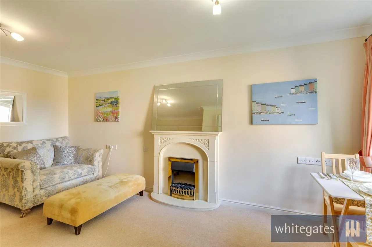 Vale Road, Woolton, L25, photo 14