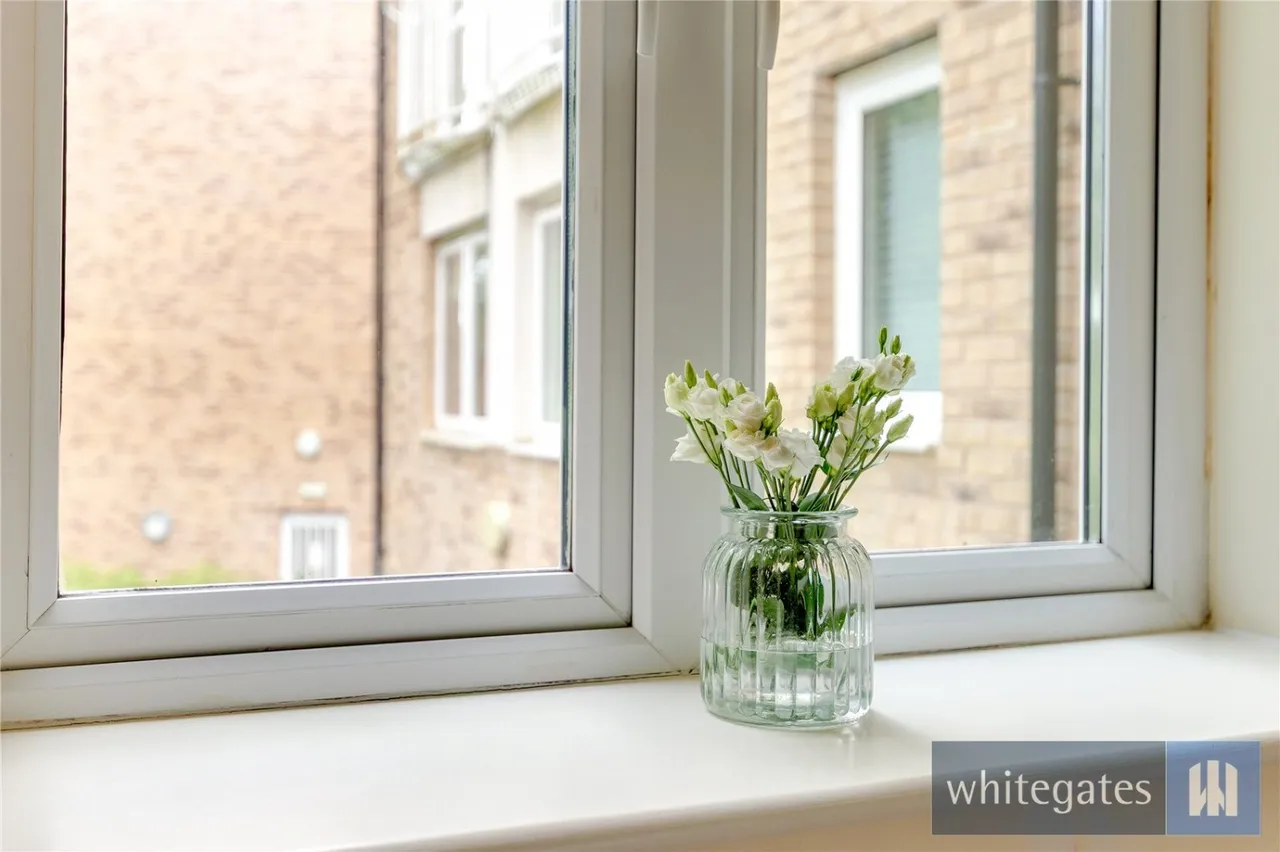 Vale Road, Woolton, L25, photo 5