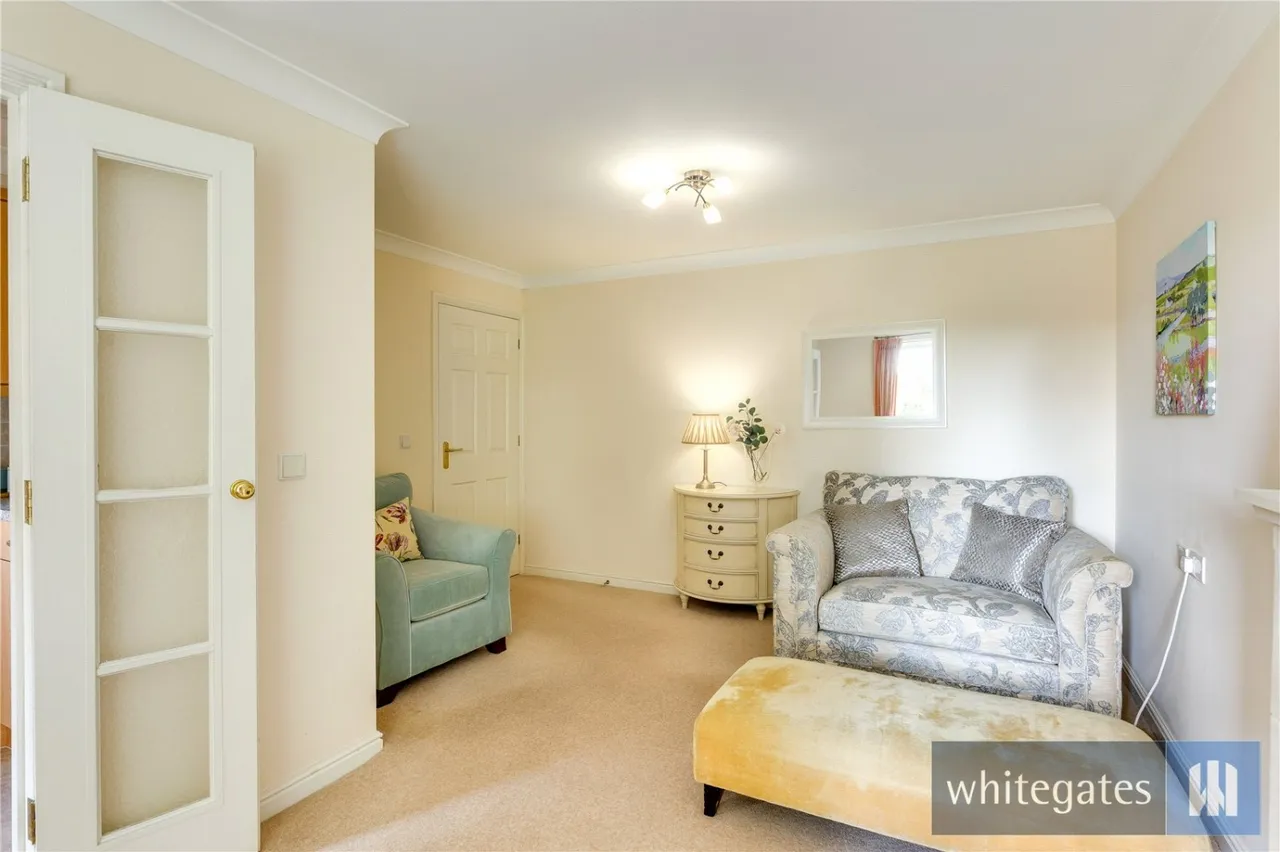 Vale Road, Woolton, L25, photo 12