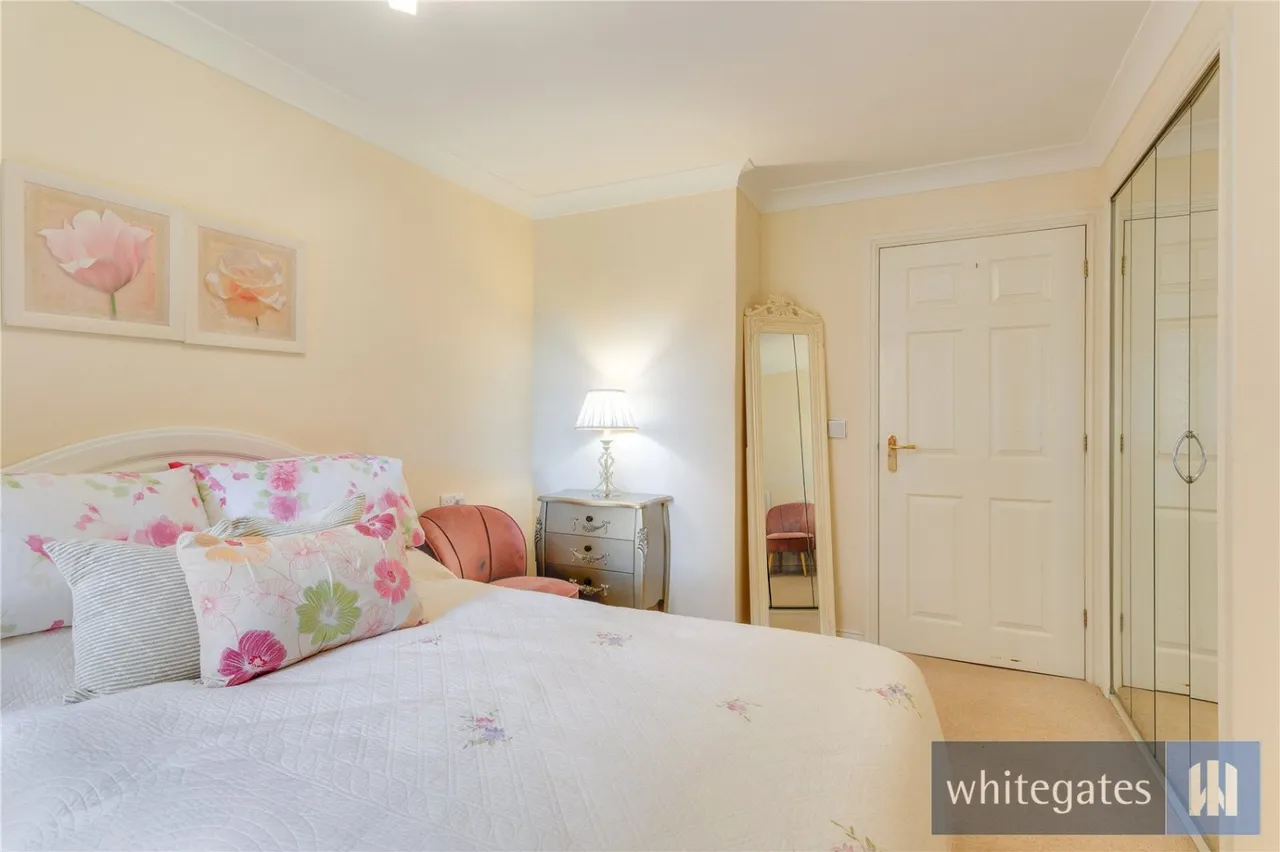 Vale Road, Woolton, L25, photo 4