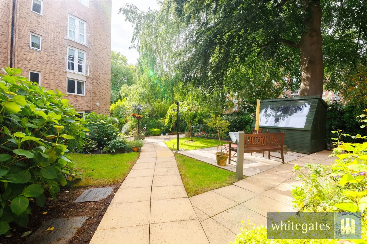 Vale Road, Woolton, L25, photo 30
