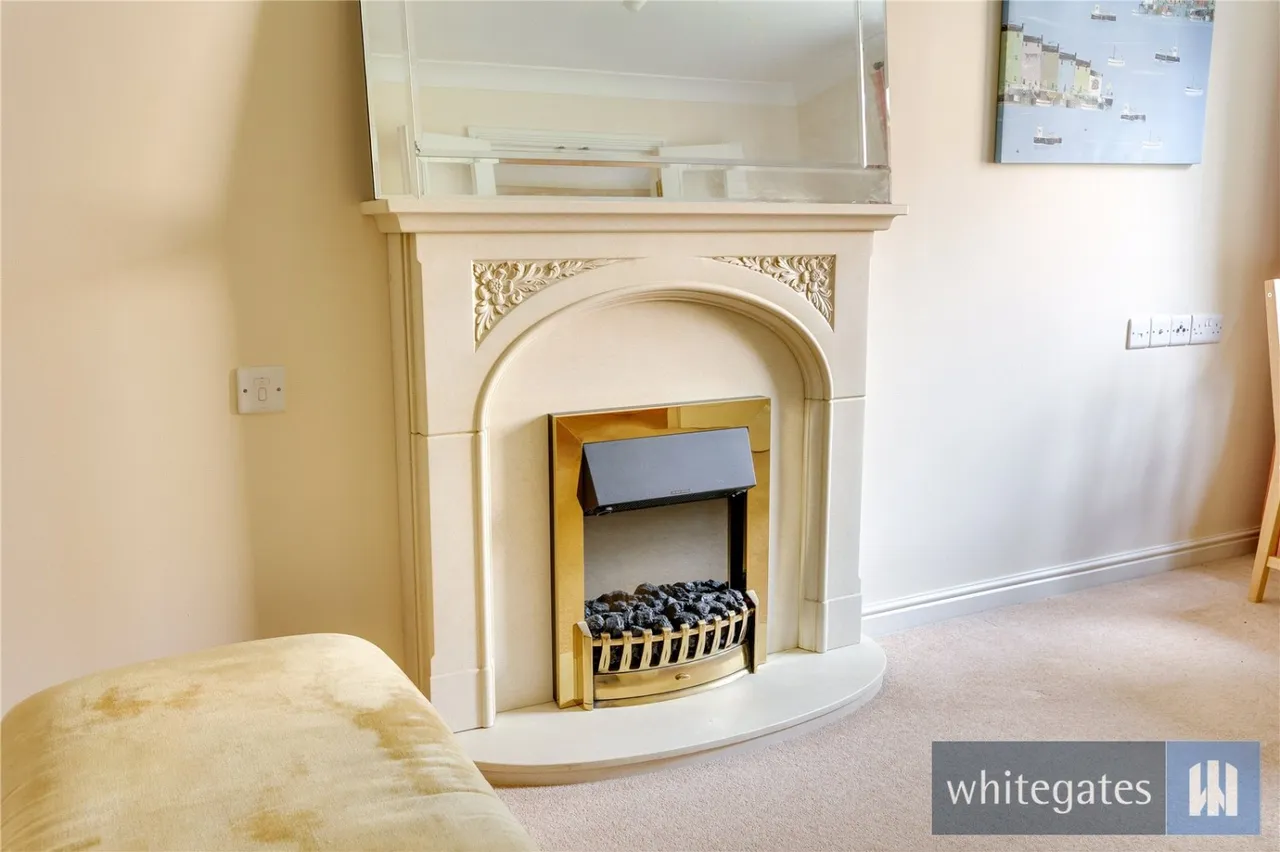 Vale Road, Woolton, L25, photo 10