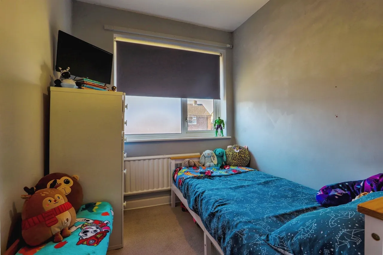 West Ridge, Sittingbourne, ME10, photo 12