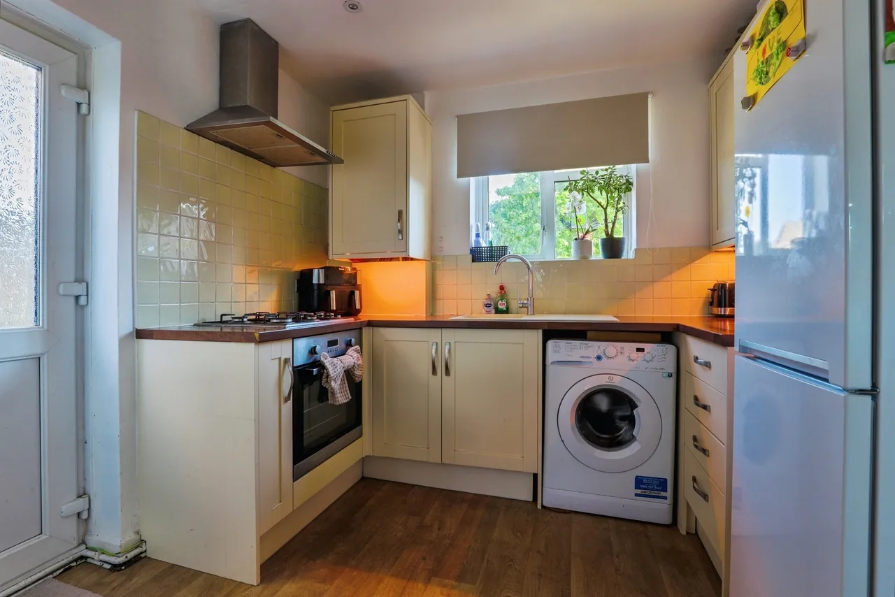 West Ridge, Sittingbourne, ME10, photo 4