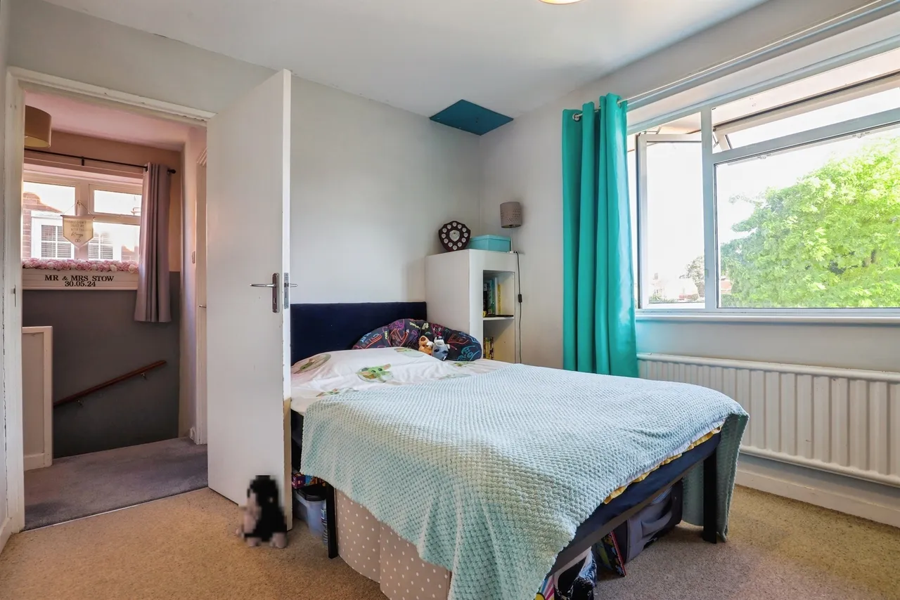 West Ridge, Sittingbourne, ME10, photo 10