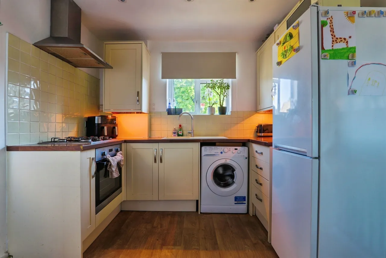 West Ridge, Sittingbourne, ME10, photo 7
