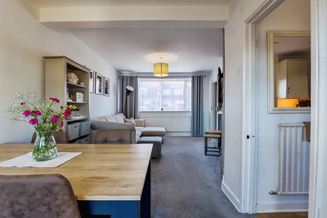 West Ridge, Sittingbourne, ME10, photo 6