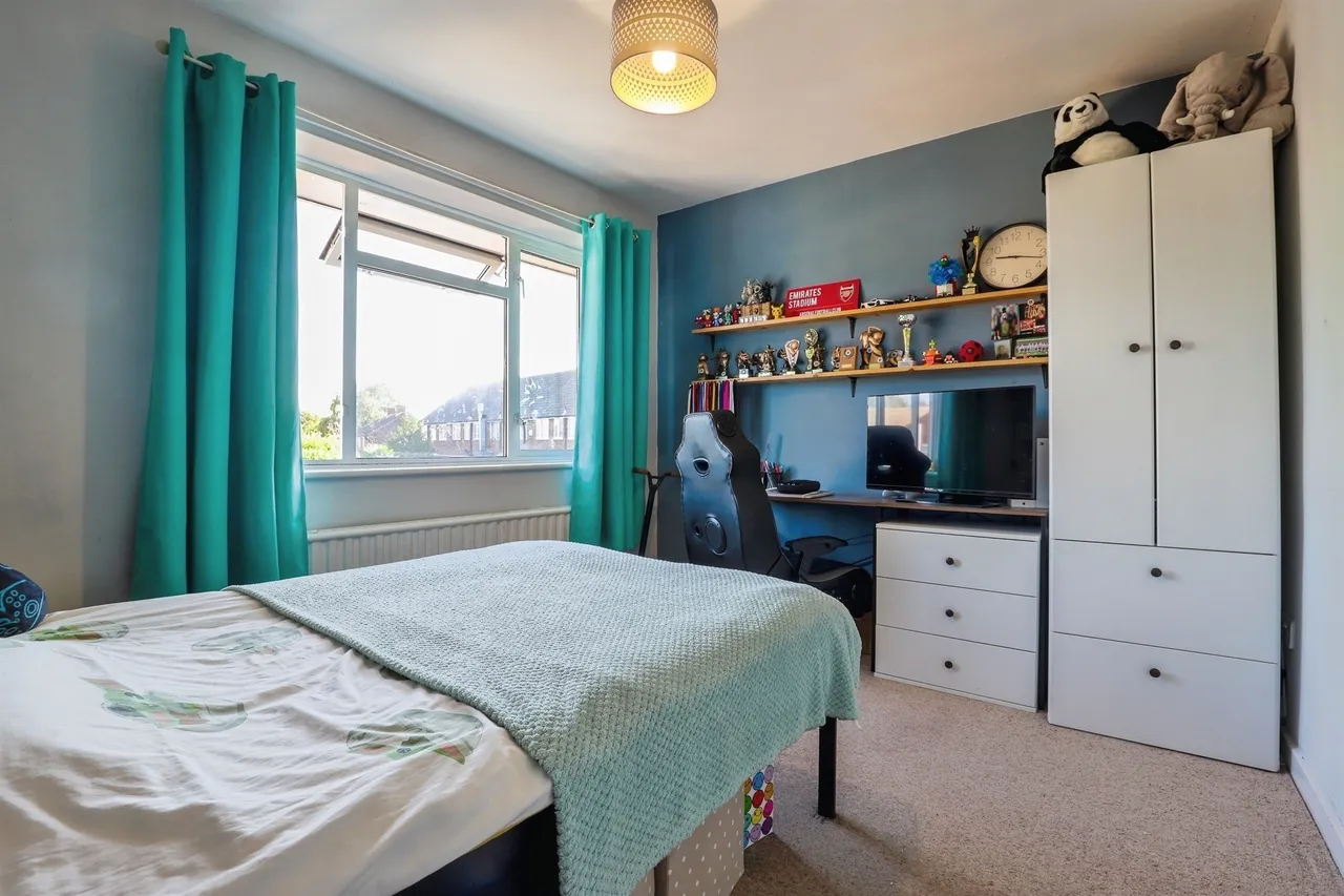 West Ridge, Sittingbourne, ME10, photo 11