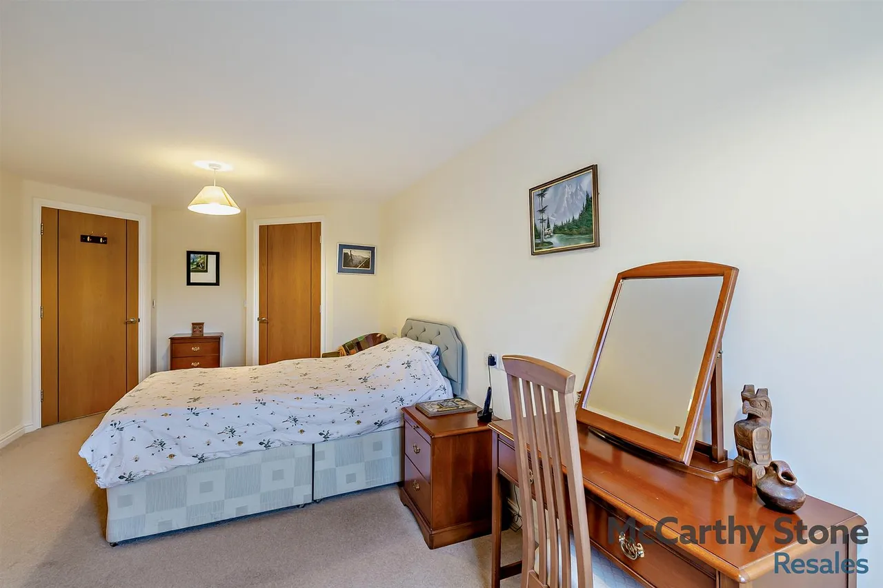 Mount Street, Taunton, TA1, photo 11