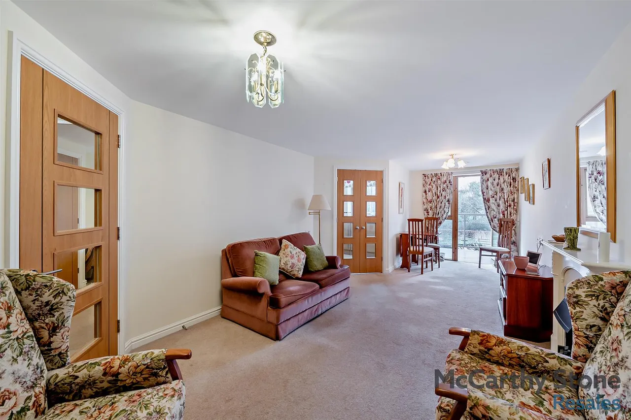 Mount Street, Taunton, TA1, photo 3