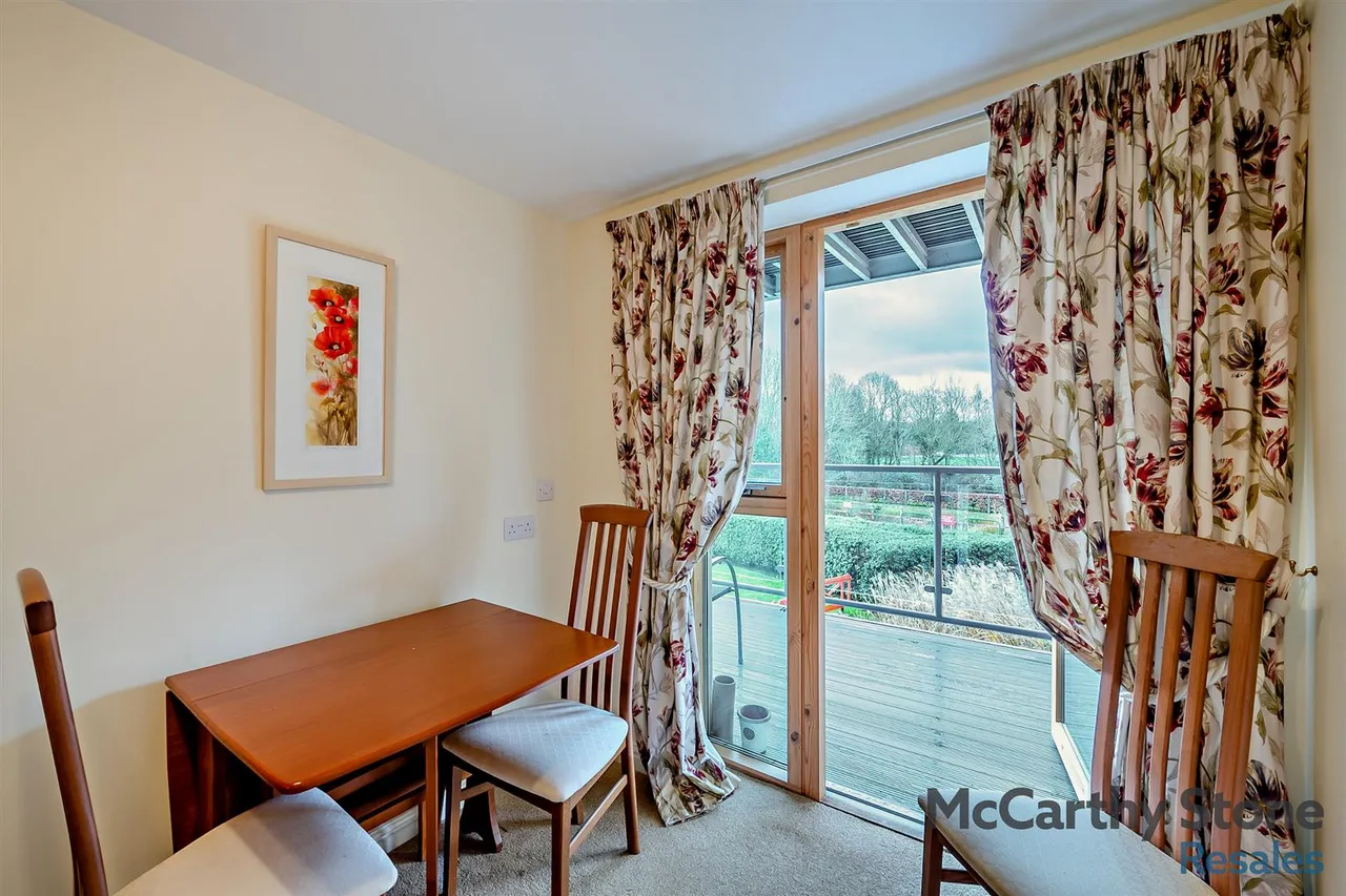Mount Street, Taunton, TA1, photo 5