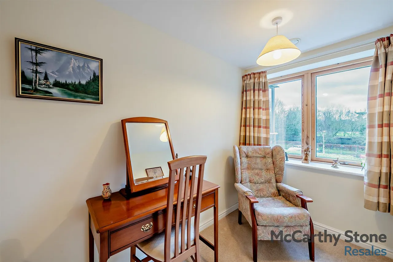 Mount Street, Taunton, TA1, photo 10