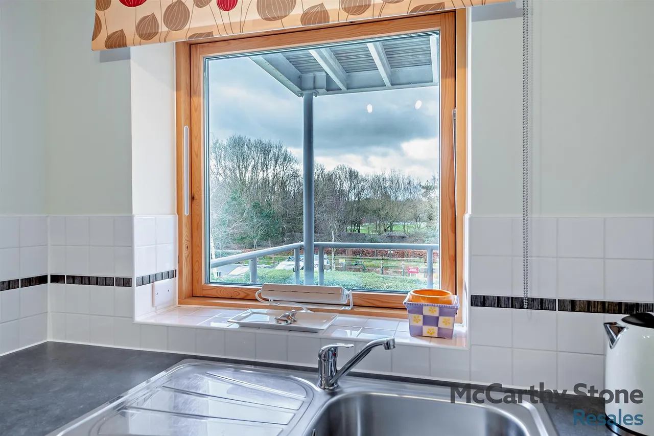 Mount Street, Taunton, TA1, photo 7