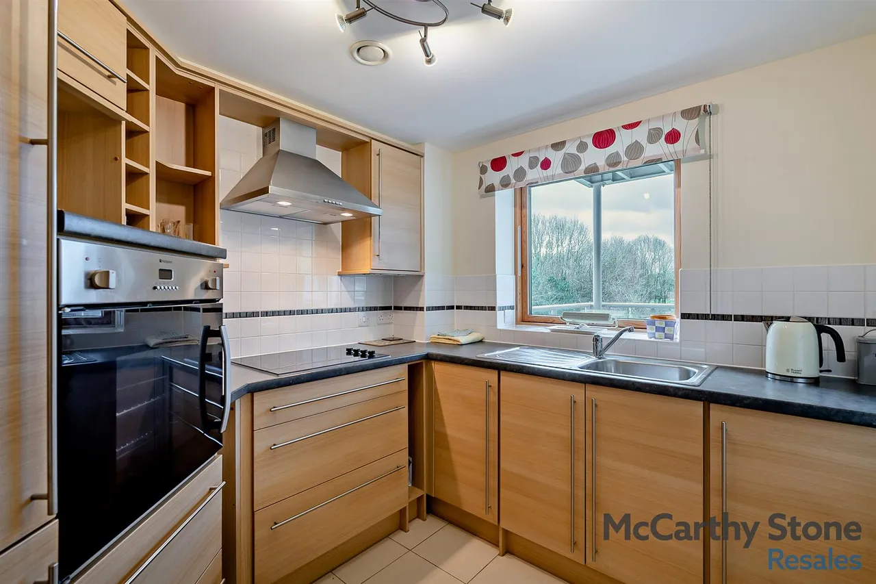 Mount Street, Taunton, TA1, photo 6