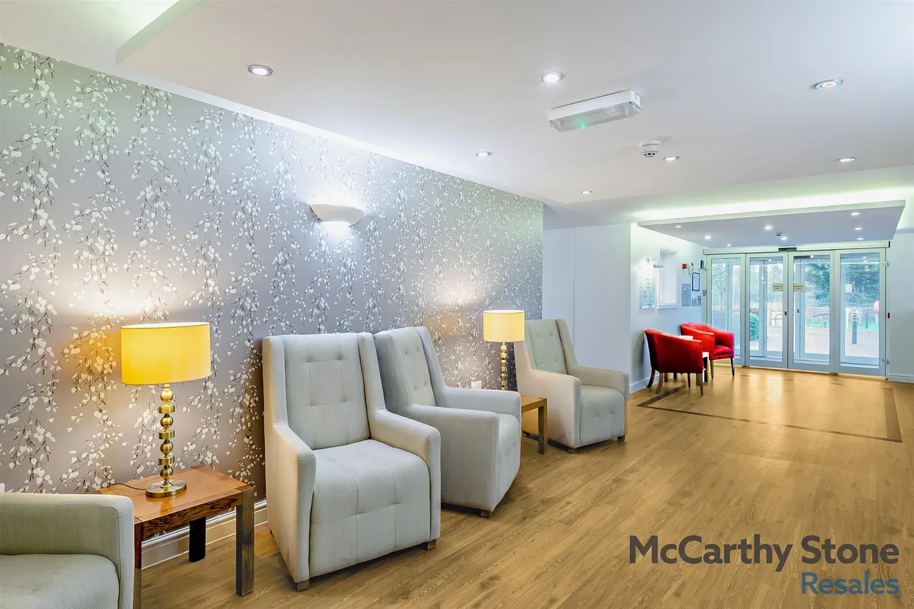 Mount Street, Taunton, TA1, photo 17