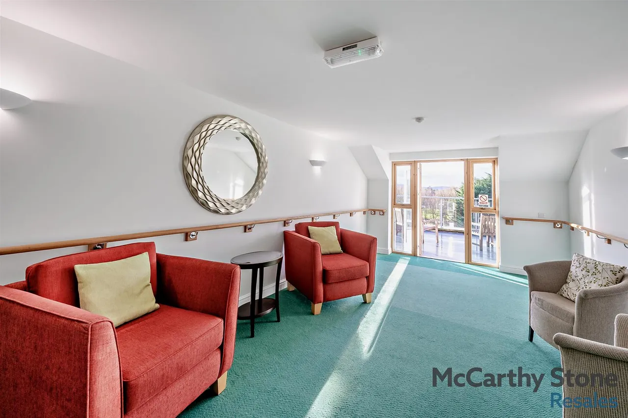 Mount Street, Taunton, TA1, photo 18