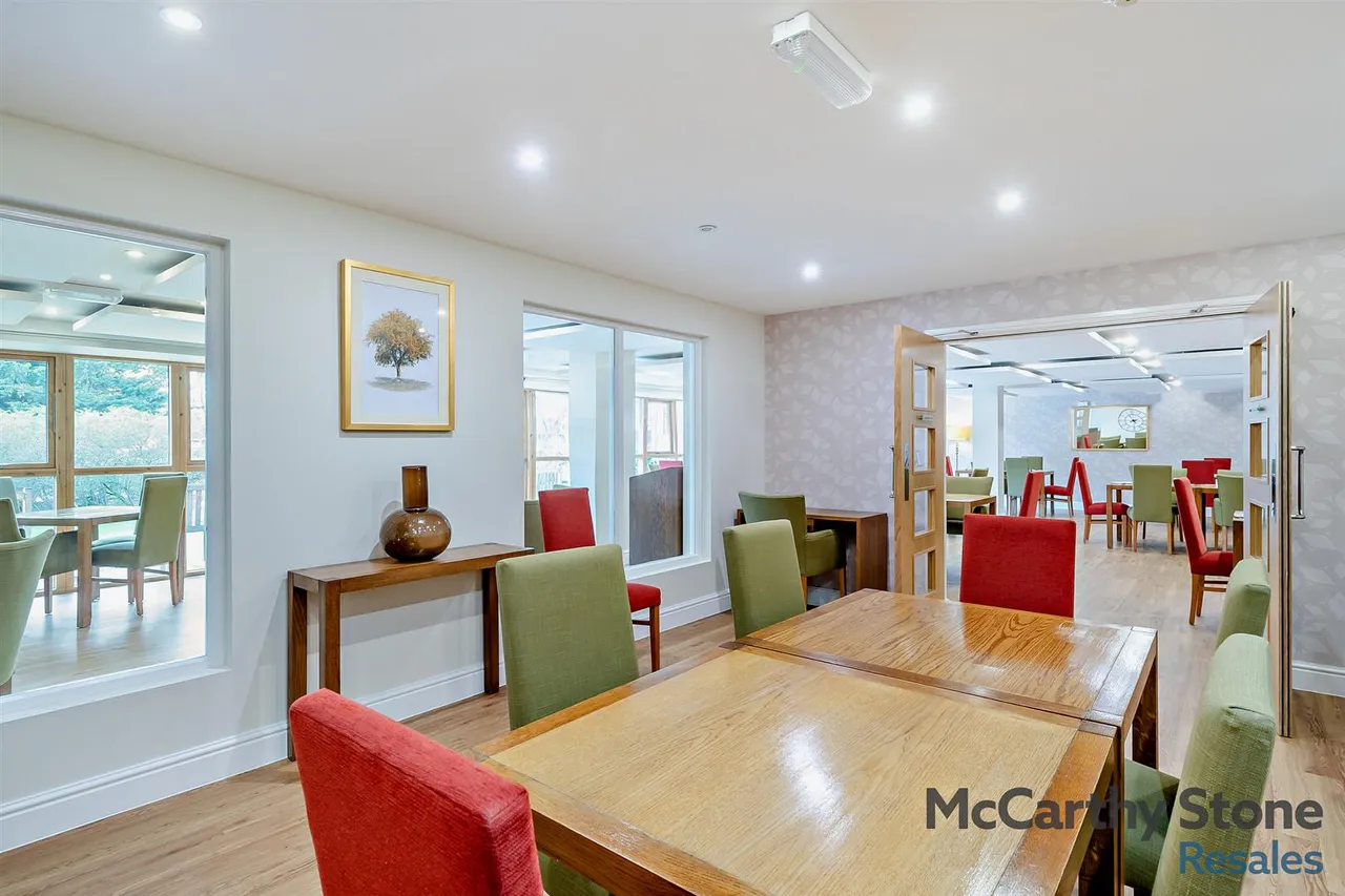 Mount Street, Taunton, TA1, photo 16