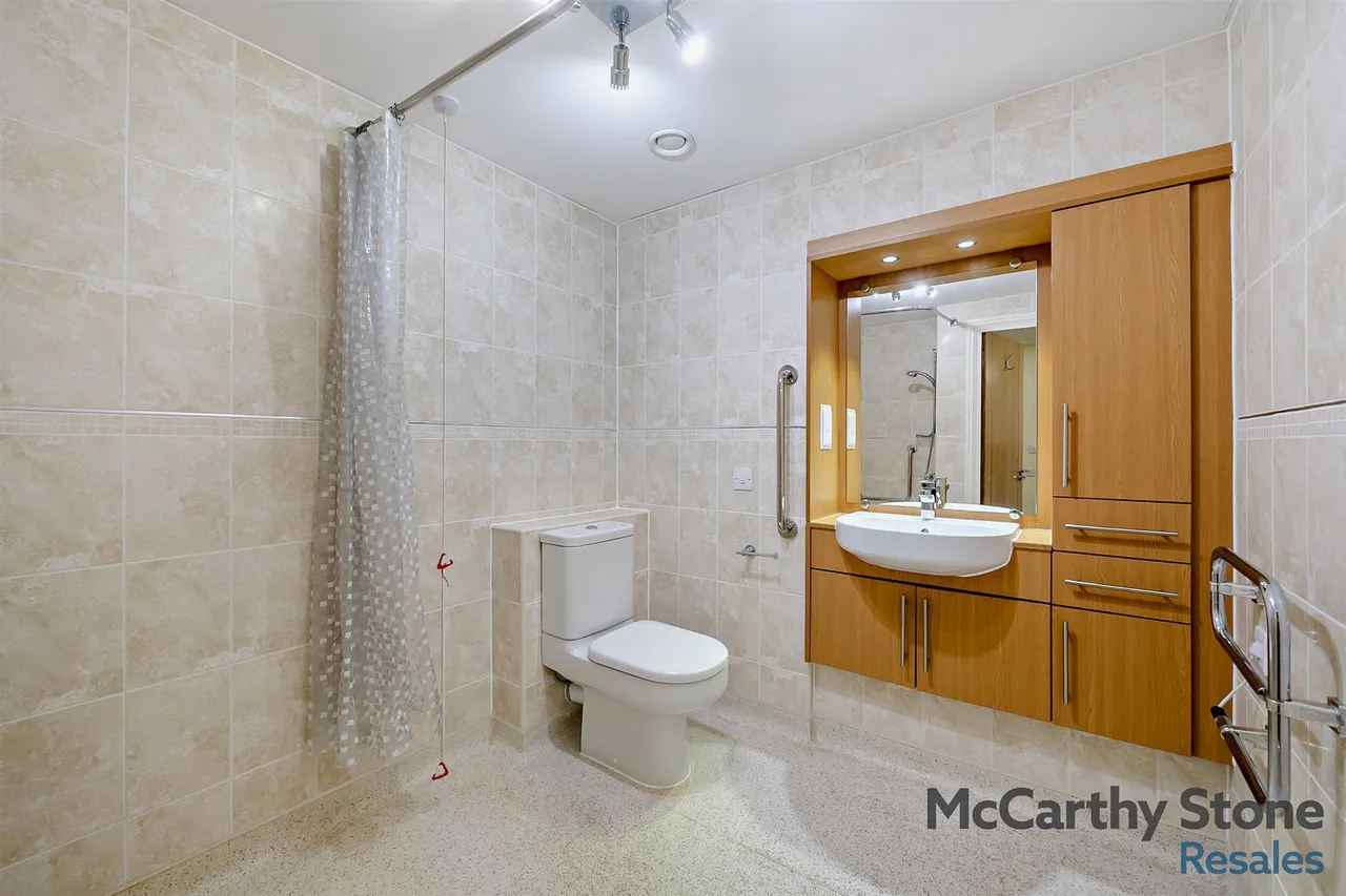 Mount Street, Taunton, TA1, photo 12