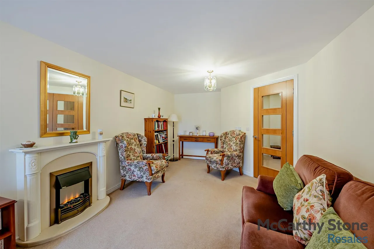 Mount Street, Taunton, TA1, photo 4
