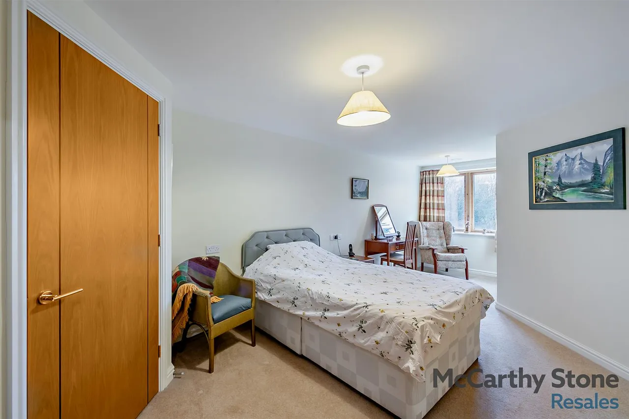 Mount Street, Taunton, TA1, photo 9