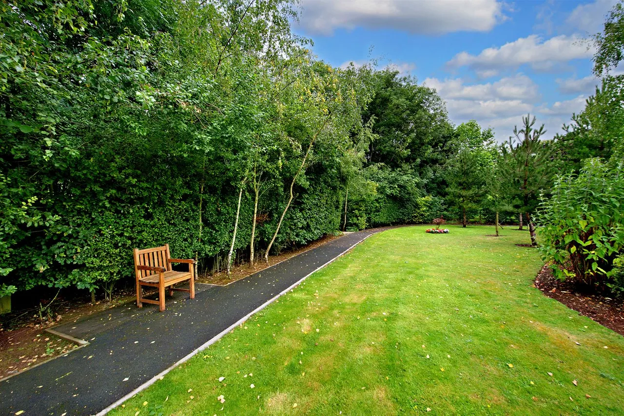 Mount Street, Taunton, TA1, photo 24