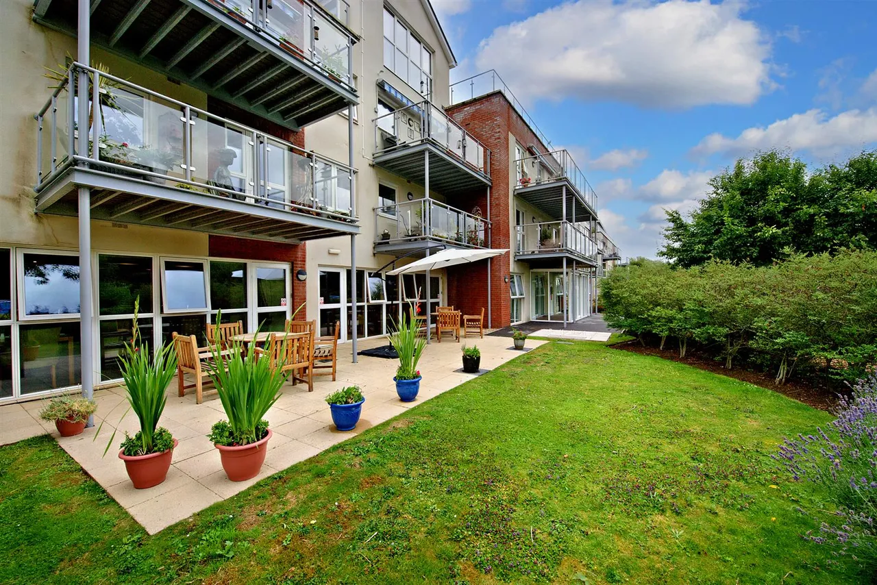 Mount Street, Taunton, TA1, photo 22