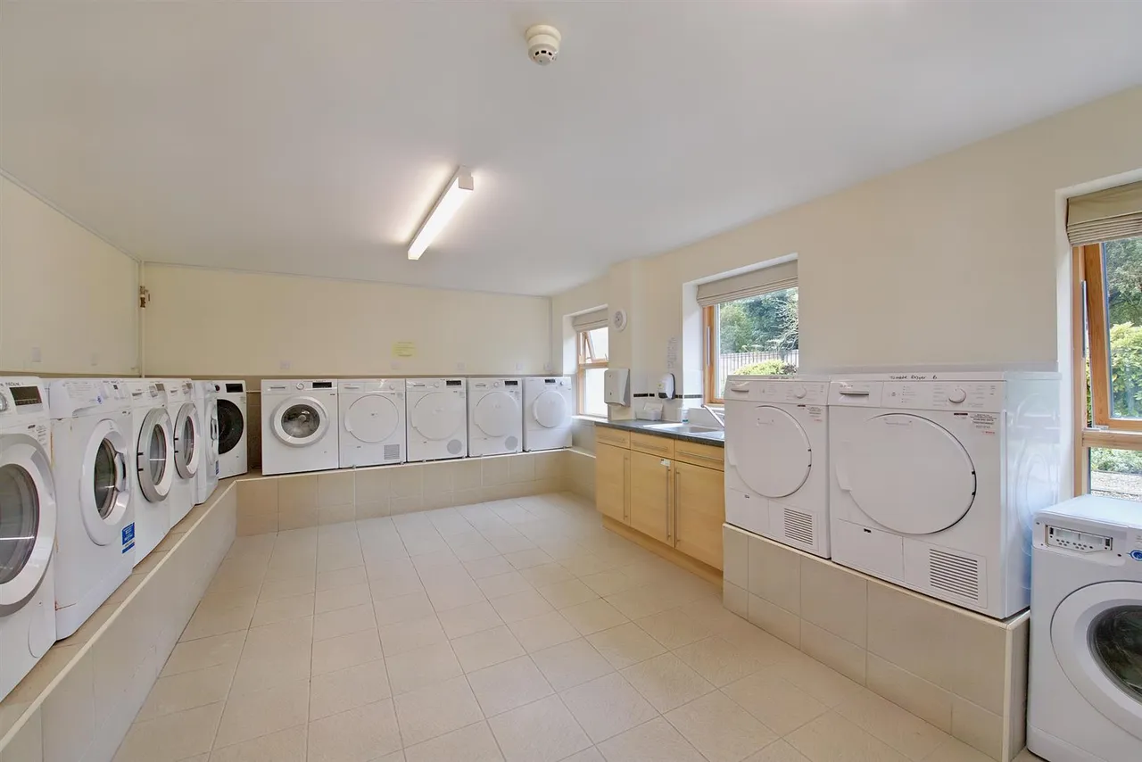 Mount Street, Taunton, TA1, photo 19