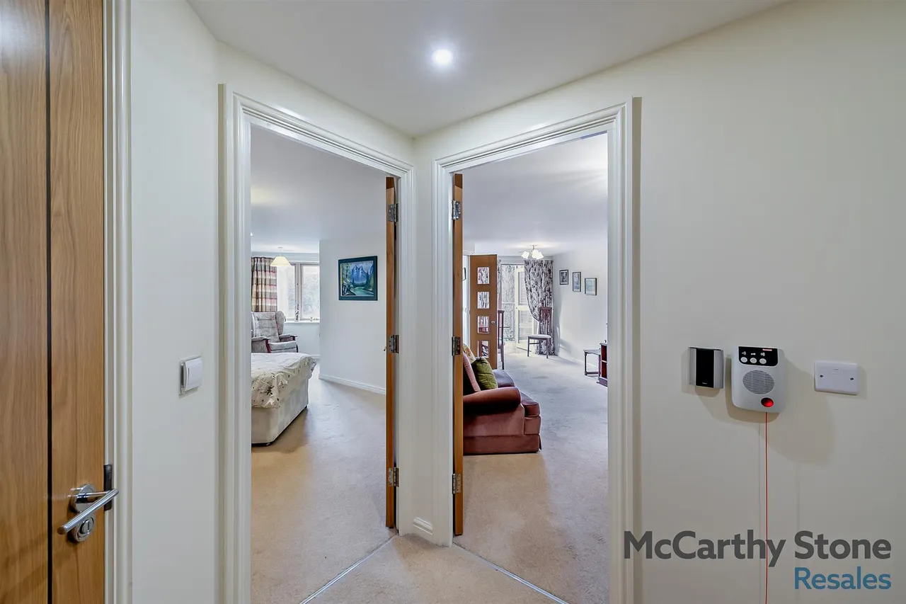 Mount Street, Taunton, TA1, photo 8