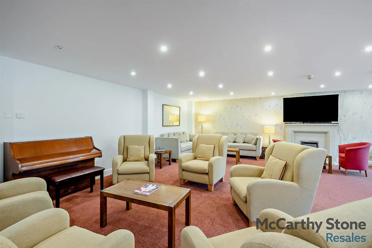 Mount Street, Taunton, TA1, photo 15