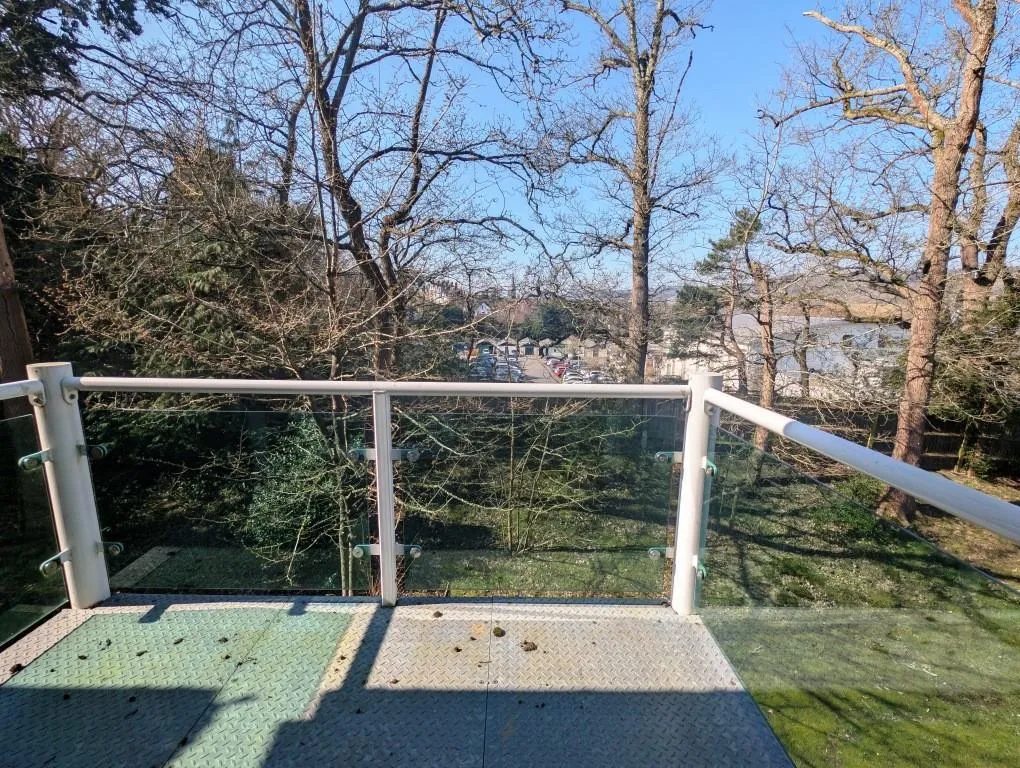 Hill View, Dorking, RH4, photo 6