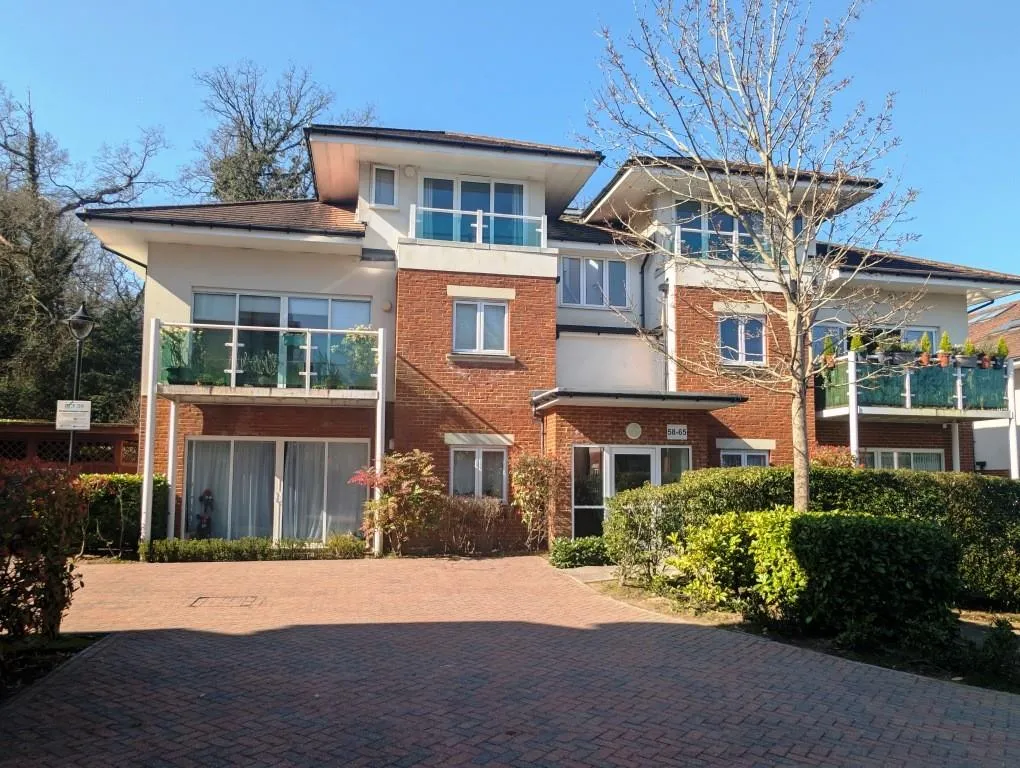 Hill View, Dorking, RH4, photo 16