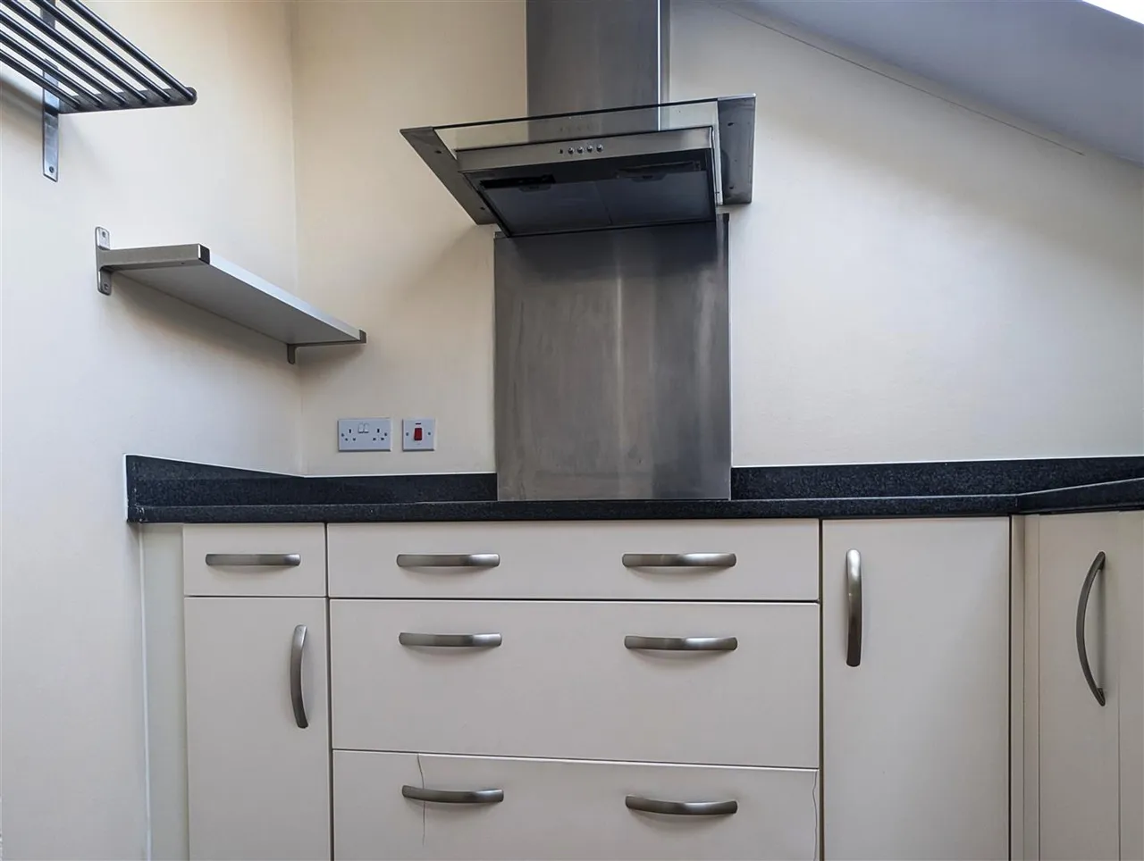 Hill View, Dorking, RH4, photo 10