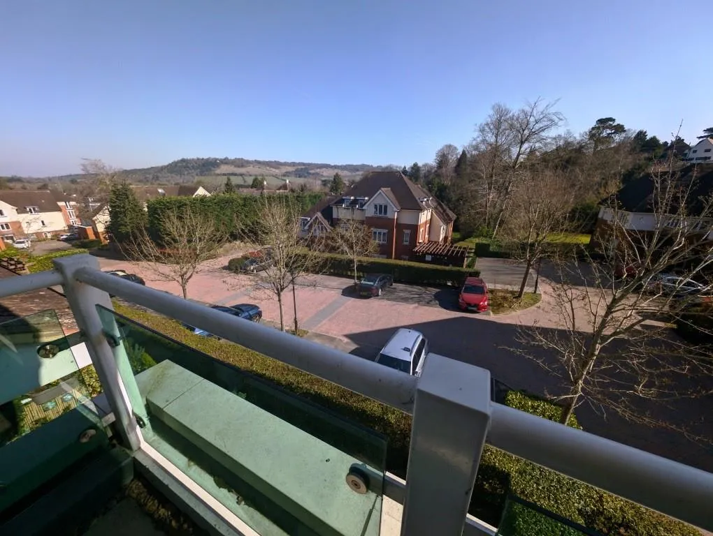 Hill View, Dorking, RH4, photo 7