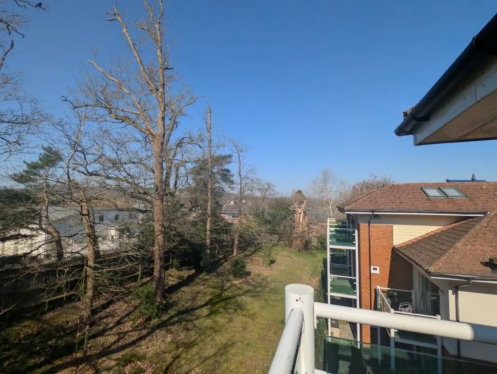 Hill View, Dorking, RH4, photo 8