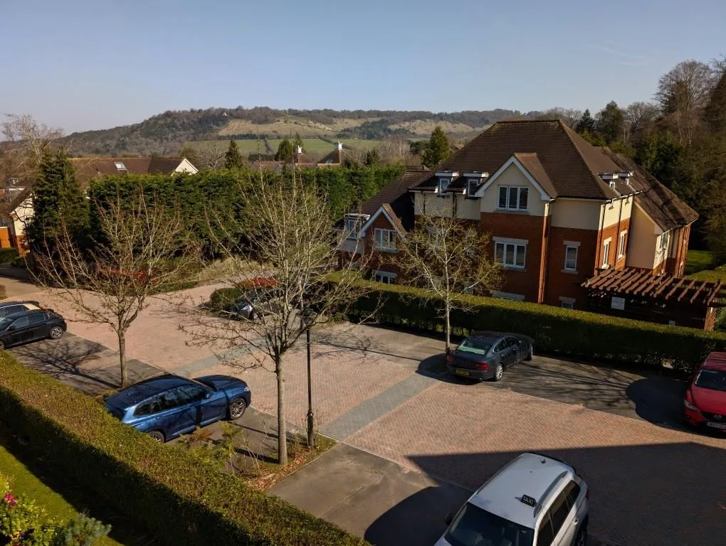 Hill View, Dorking, RH4, photo 14