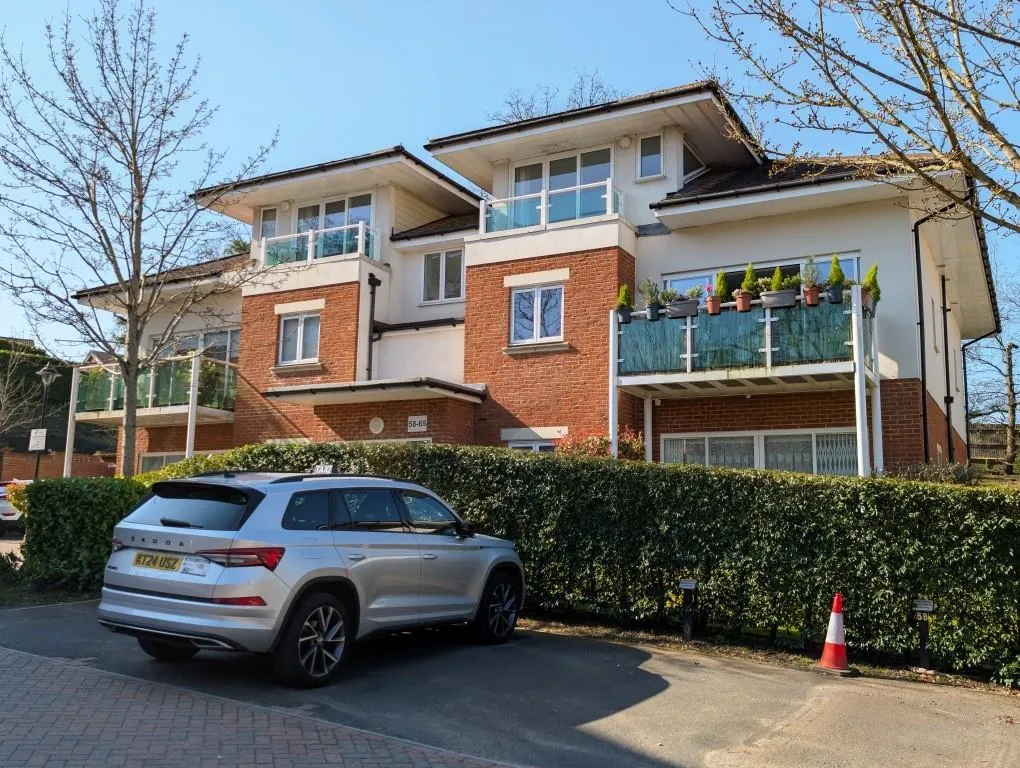 Hill View, Dorking, RH4, photo 15