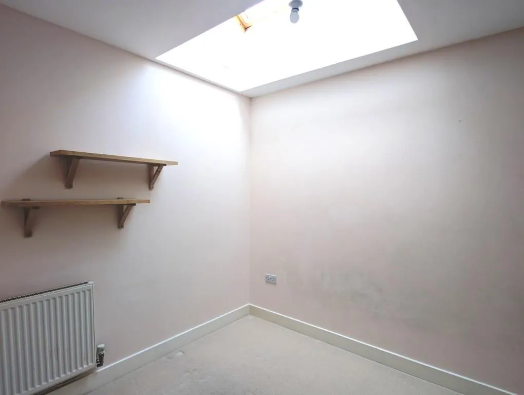 Hill View, Dorking, RH4, photo 11