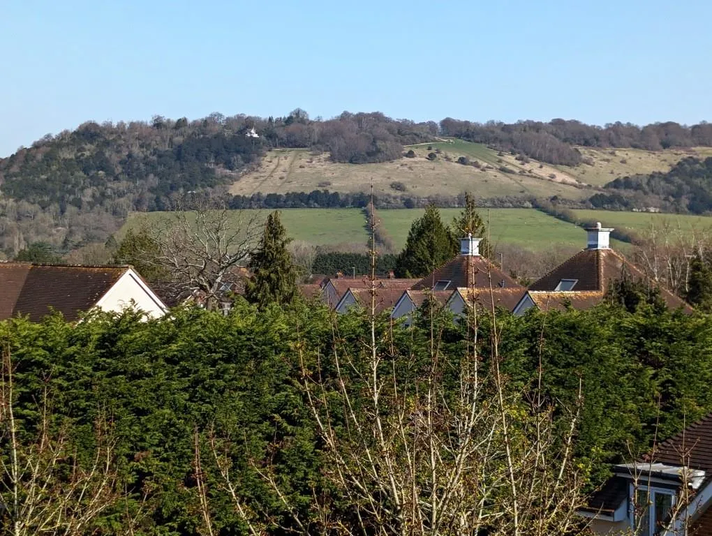 Hill View, Dorking, RH4, photo 13