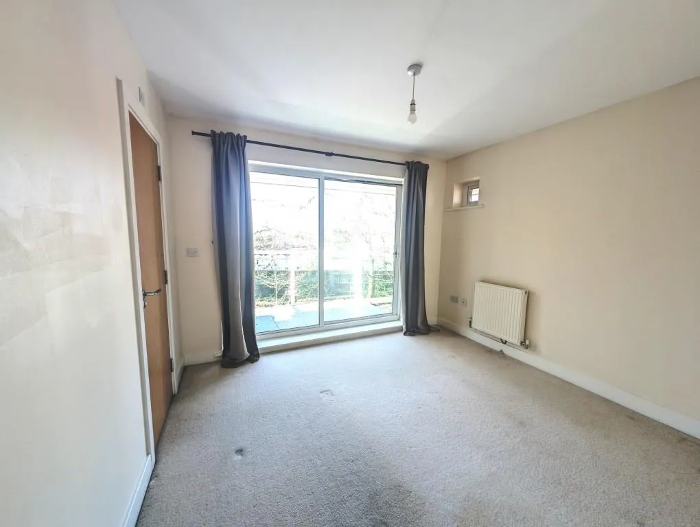 Hill View, Dorking, RH4, photo 5