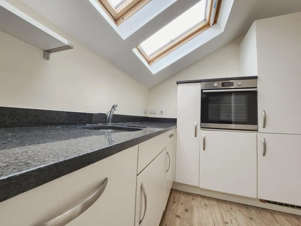 Hill View, Dorking, RH4, photo 9