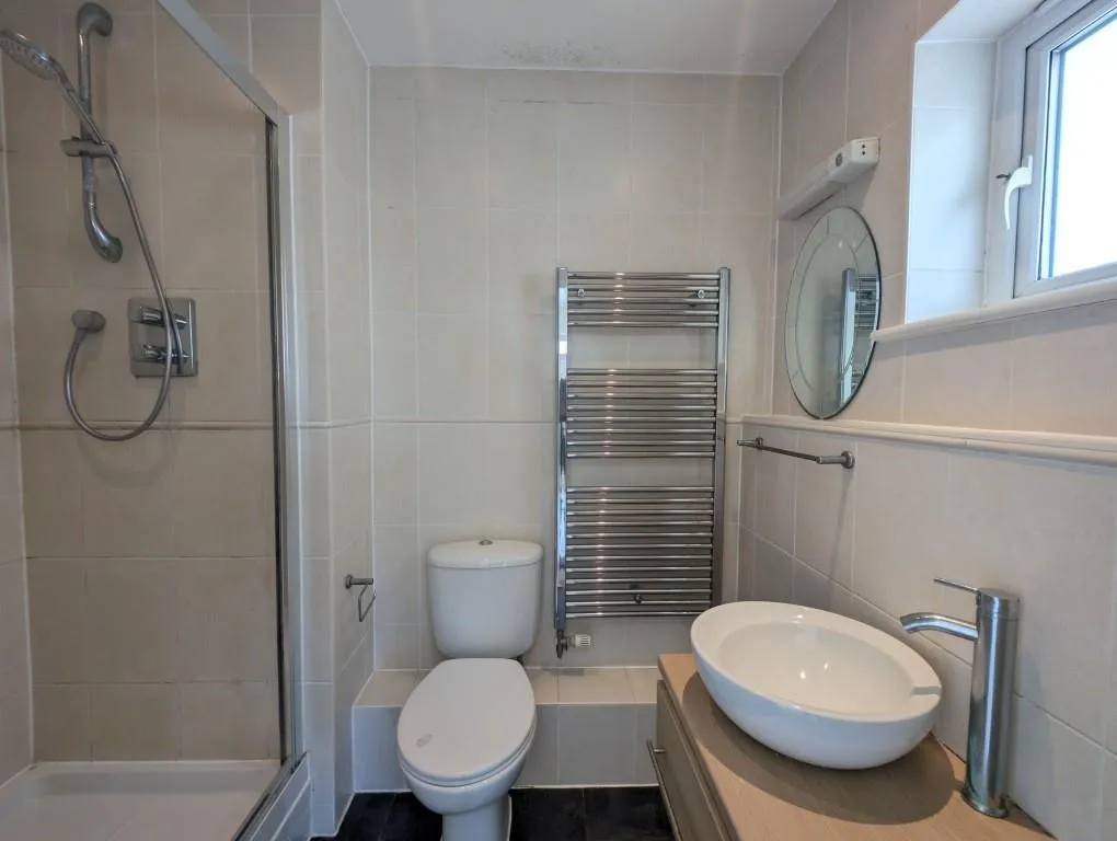 Hill View, Dorking, RH4, photo 4