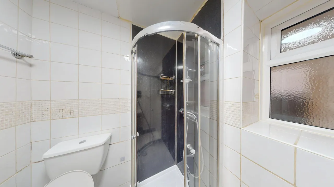 Palmeira avenue, Hove, BN3, photo 6