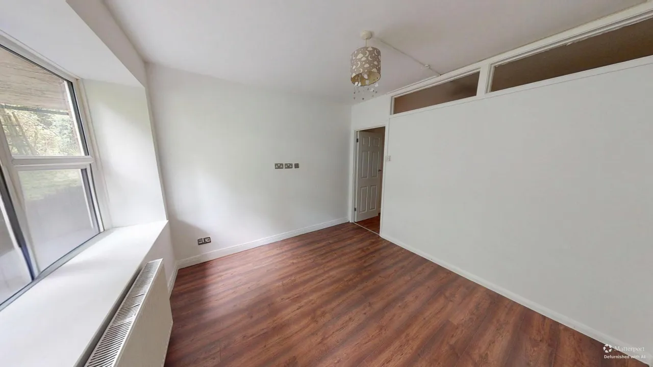 Palmeira avenue, Hove, BN3, photo 5
